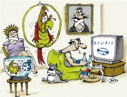 tv.gif (81823 bytes)