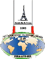 u19_35_1m.gif (12166 bytes)