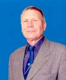 vasilenko_m.jpg (21973 bytes)
