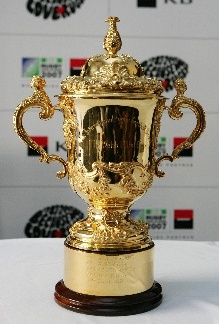webbelliscup2007m.jpg (37800 bytes)