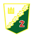 zalgiris_logo.gif (5404 bytes)
