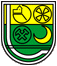 Zenica