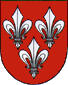 jurbarkas.gif (3064 bytes)