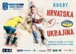 Kroatija - Ukraina