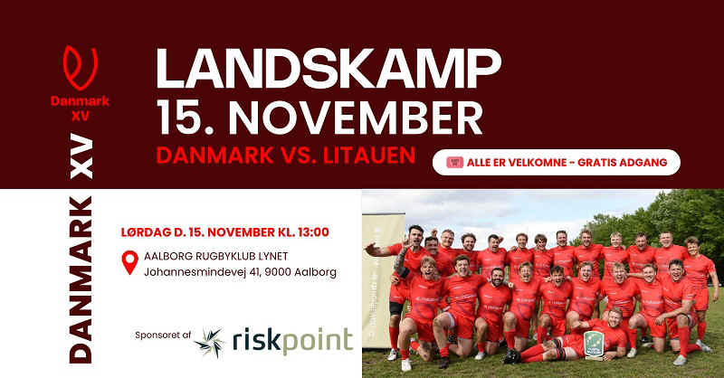 pl_danija_lietuva_v.jpg (119677 bytes)