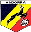 andora_logo2m.gif (1455 bytes)