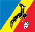 andorra_logom.gif (1300 bytes)