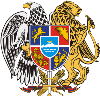 Armenija