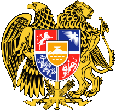 armenia7_logo.gif (6750 bytes)