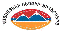 armenia_logo2m.gif (1731 bytes)