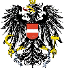 austria_herbas_m.gif (5280 bytes)