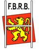 belgium_logo.gif (4716 bytes)