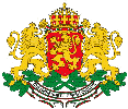 Bulgarija