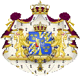 Svedija