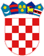 Kroatija