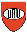 denmark_logom.gif (1321 bytes)