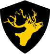 hungary2_logo.gif (3286 bytes)