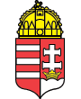 Vengrija