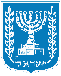 israel.gif (3014 bytes)