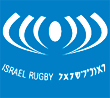Izraelis