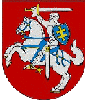 Lietuva
