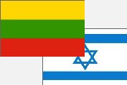 litisr.JPG (4660 bytes)
