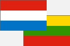 litlux.JPG (2474 bytes)