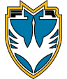 Moldova