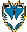 moldova_logom.gif (1237 bytes)