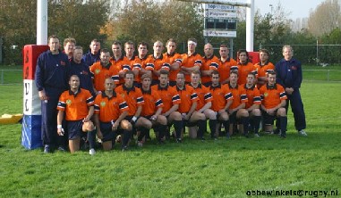 netherlands2005_photo_m.jpg (40547 bytes)