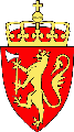 Norvegija