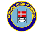 norway_logo2m.gif (1511 bytes)