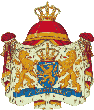 Olandija