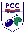 serbie_logo2m.gif (1135 bytes)