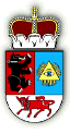 Siauliai