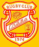 slava_logo.jpg (5785 bytes)
