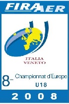 u18_2008m.jpg (16807 bytes)