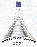 vilciu_z.gif (10283 bytes)